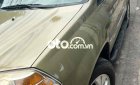Acura MDX   2002 - acura mdx