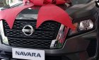 Nissan Navara 2022 - Giá cạnh tranh