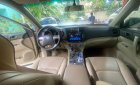 Toyota Highlander 2010 - Nhập Mỹ