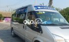 Ford Transit XE ÔTÔ 16 CHỖ   SX 2020 - 42.000 KM 2020 - XE ÔTÔ 16 CHỖ FORD TRANSIT SX 2020 - 42.000 KM