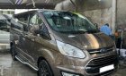 Ford Tourneo 2019 - Xe Đã Qua Sử Dụng Chính Hãng