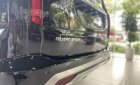 Mitsubishi Pajero Sport 2023 - Giá tốt nhất - Giao xe toàn quốc - Đủ màu - Liên hệ ngay để nhận ưu đãi tốt nhất