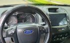 Ford Ranger 2017 - Ford Ranger 2017 tại Hà Giang