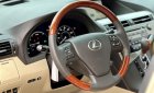 Lexus RX 450 2010 - Nhập Mỹ