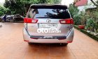 Toyota Innova   2019 - Toyota Innova