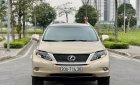 Lexus RX 450 2010 - Nhập Mỹ