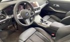 BMW 330i 2022 - Sẵn xe giao ngay - Giá bán tốt nhất khu vực - Hà Nội liên hệ ngay để nhận ưu đãi