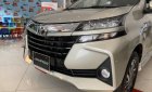 Toyota Avanza Premio 2023 - Ưu đãi lên tới 35 triệu tiền mặt và phụ kiện - Giao ngay giá tốt nhất miền Bắc