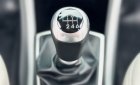 Hyundai Accent 2017 - Nhập Hàn một chủ từ mới đẹp xuất sắc