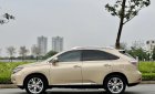 Lexus RX 450 2010 - Cần bán xe nhập Mỹ model 2011