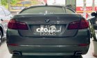 BMW 523i 523i đẹp ken có trao đổi giao lưu 2011 - 523i đẹp ken có trao đổi giao lưu