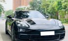 Porsche Panamera 2018 - Porsche Panamera 2018 tại Hà Nội
