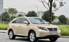 Lexus RX 450 2010 - Nhập Mỹ