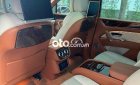 Bentley Bentayga   first edition sx 2016 2016 - Bentley Bentayga first edition sx 2016