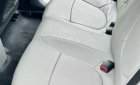 Hyundai Accent 2017 - Nhập Hàn một chủ từ mới đẹp xuất sắc