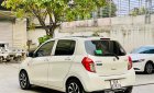 Suzuki Celerio 2019 - Odo 29.000km, màu trắng