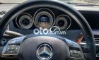Mercedes-Benz C 250 cần bán xe Mercedes C 250 2011 - cần bán xe Mercedes C 250