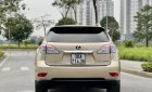 Lexus RX 450 2010 - Nhập Mỹ