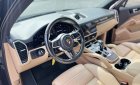 Porsche Cayenne 2017 - Bản 3.0 full option như S