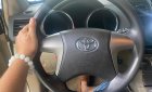 Toyota Highlander 2010 - Nhập Mỹ