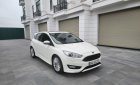 Ford Focus 2016 - Đi 58000 km