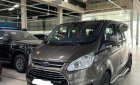 Ford Tourneo 2019 - Xe Đã Qua Sử Dụng Chính Hãng