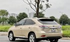 Lexus RX 450 2010 - Cần bán xe nhập Mỹ model 2011