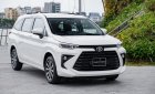 Toyota Wish 2023 - Toyota Wish 2023 số sàn tại Hà Nội