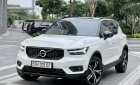Volvo XC40 2019 - Bao đậu bank 70-90%, ib zalo tư vấn trực tiếp 24/7
