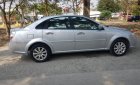 Buick Excelle 2009 - Giá chỉ 129tr