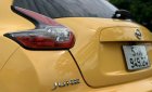 Nissan Juke 2015 - Màu vàng, xe nhập, 590tr