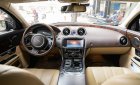 Jaguar XJ 2011 - Xe zin toàn tập