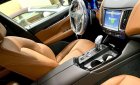 Maserati 2019 - Ưu đãi siêu khủng khi sở hữu trong tháng 3