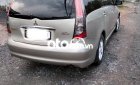 Mitsubishi Grandis xe ô tô cũ  2006 - xe ô tô cũ Grandis