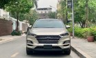 Hyundai Tucson 2019 - Lăn bánh 4 vạn km