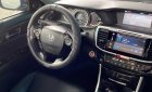 Honda Accord 2018 - Giá chỉ 750 triệu