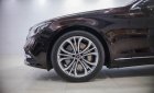 Mercedes-Benz S 450L 2019 - Model 2020, bao đậu bank 70-90%, ib Zalo tư vấn trực 24/