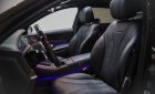 Mercedes-Benz S 450L 2019 - Model 2020, bao đậu bank 70-90%, ib Zalo tư vấn trực 24/