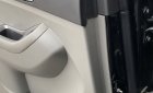 Chevrolet Orlando 2017 - Xe đẹp, giá tốt, hỗ trợ trả góp 70%, xe trang bị full options