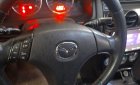 Mazda 6 2004 - Xe đẹp không lỗi