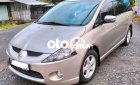 Mitsubishi Grandis xe ô tô cũ  2006 - xe ô tô cũ Grandis