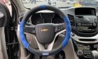 Chevrolet Orlando 2017 - Xe đẹp, giá tốt, hỗ trợ trả góp 70%, xe trang bị full options