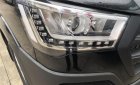 Hyundai Solati 2023 - Bản D 2023 sẵn giao ngay - Tặng bảo hiểm vật chất + camera NĐ 10