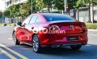 Mazda AZ 💥BÁN Ô TÔ  - ĐỜI 2020 BẢN LUXURY 💎 2020 - 💥BÁN Ô TÔ MAZDA - ĐỜI 2020 BẢN LUXURY 💎