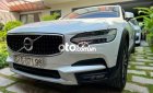 Volvo V90 Bán   2018 - Bán Volvo V90 Cross Country