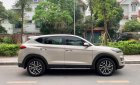 Hyundai Tucson 2019 - Lăn bánh 4 vạn km