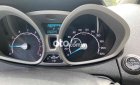 Ford EcoSport xe ban 2016 - xe ban