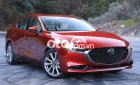 Mazda AZ 💥BÁN Ô TÔ  - ĐỜI 2020 BẢN LUXURY 💎 2020 - 💥BÁN Ô TÔ MAZDA - ĐỜI 2020 BẢN LUXURY 💎