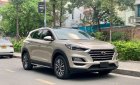 Hyundai Tucson 2019 - Lăn bánh 4 vạn km