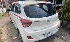 Hyundai i10 2014 - Hyundai 2014 tại Bình Dương